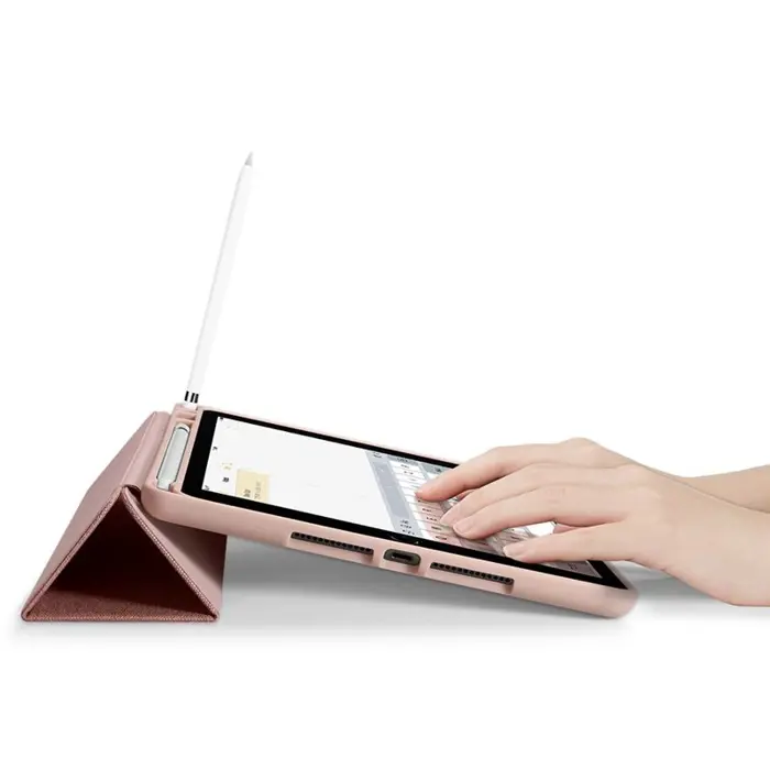 spigen-urban-fit-zastitna-maska-za-ipad-roza-ipad-102-202120-21743-61029.webp
