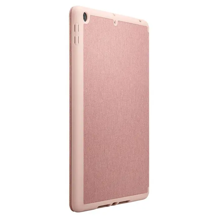 spigen-urban-fit-zastitna-maska-za-ipad-roza-ipad-102-202120-22744-61029.webp