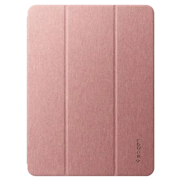 spigen-urban-fit-zastitna-maska-za-ipad-roza-ipad-102-202120-23478-61029.webp