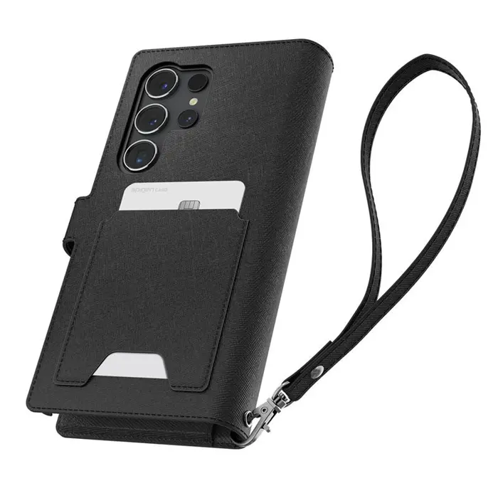 spigen-wallet-s-plus-black-zastitna-futrola-za-telefon-samsu-1490-64715.webp