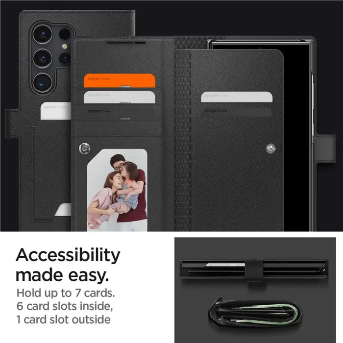 spigen-wallet-s-plus-black-zastitna-futrola-za-telefon-samsu-2956-64715.webp