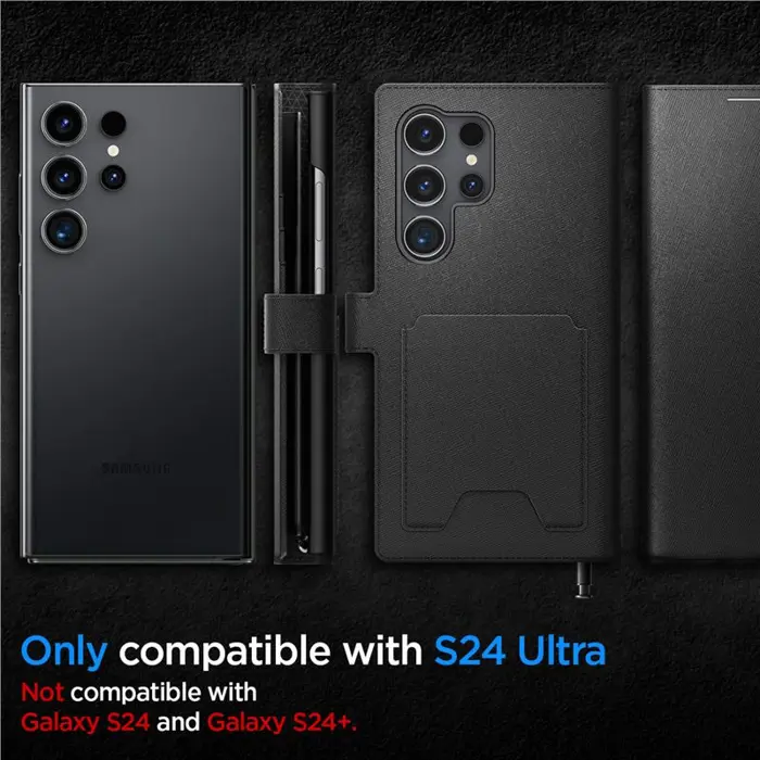 spigen-wallet-s-plus-black-zastitna-futrola-za-telefon-samsu-37115-64715.webp