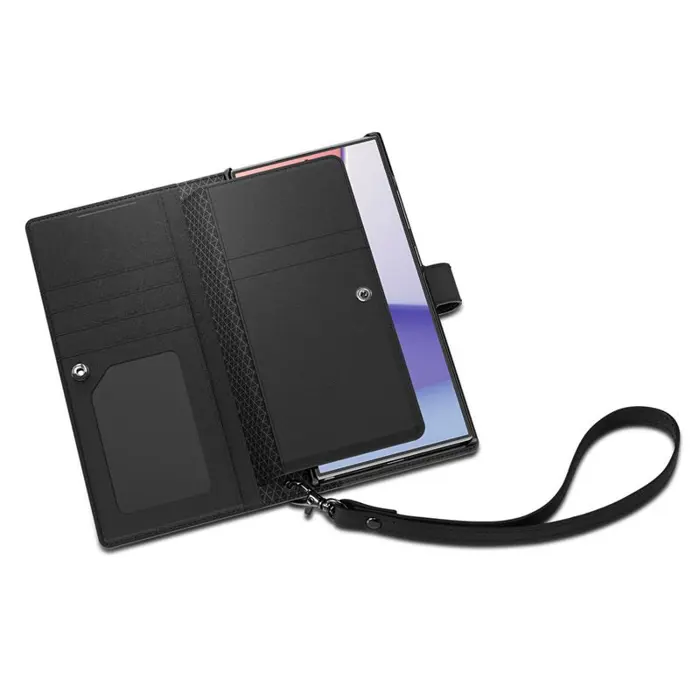spigen-wallet-s-plus-black-zastitna-futrola-za-telefon-samsu-38779-64715.webp
