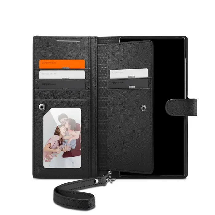 spigen-wallet-s-plus-black-zastitna-futrola-za-telefon-samsu-39184-64715.webp