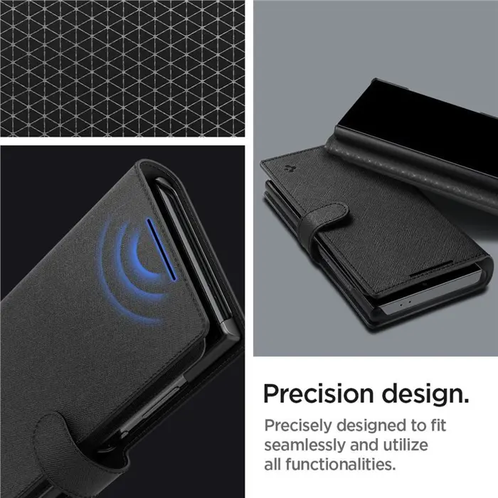 spigen-wallet-s-plus-black-zastitna-futrola-za-telefon-samsu-42506-64715.webp