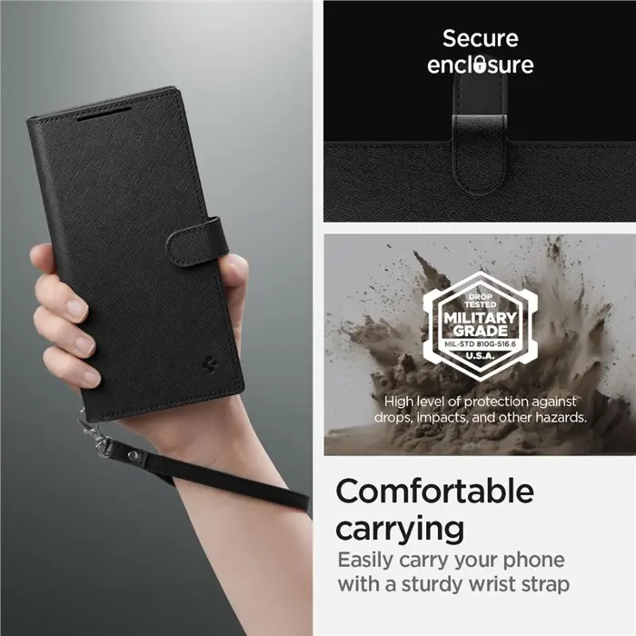 spigen-wallet-s-plus-black-zastitna-futrola-za-telefon-samsu-43205-64715.webp
