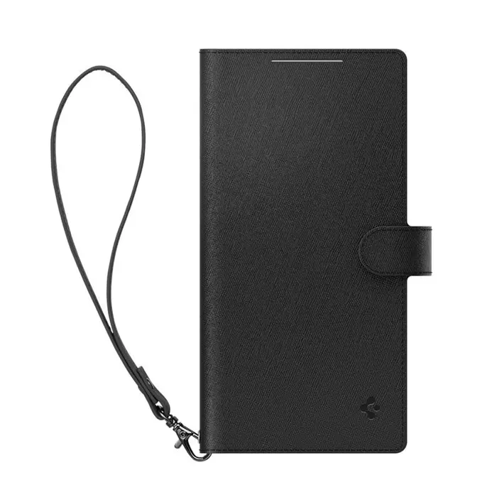 spigen-wallet-s-plus-black-zastitna-futrola-za-telefon-samsu-47544-64715.webp