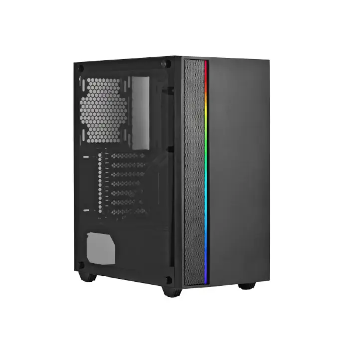 Kućište Spire 7038, usb 3.0, bez napajanja