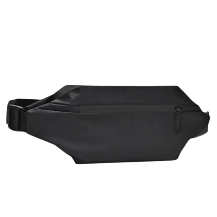 sports-fanny-pack-bhr5226gl-black-polyester-with-polyurethan-93166-wlononwcrfhtj.webp