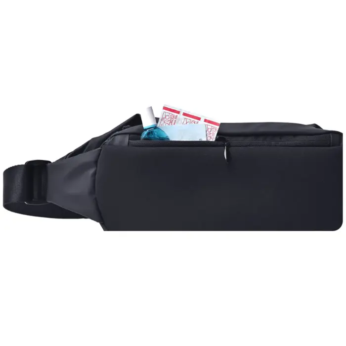 sports-fanny-pack-bhr5226gl-black-polyester-with-polyurethan-93654-wlononwcrfhtj.webp