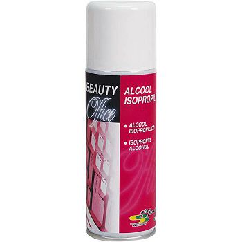 Sprej, izopropil alkohol Sprej, 200 ml