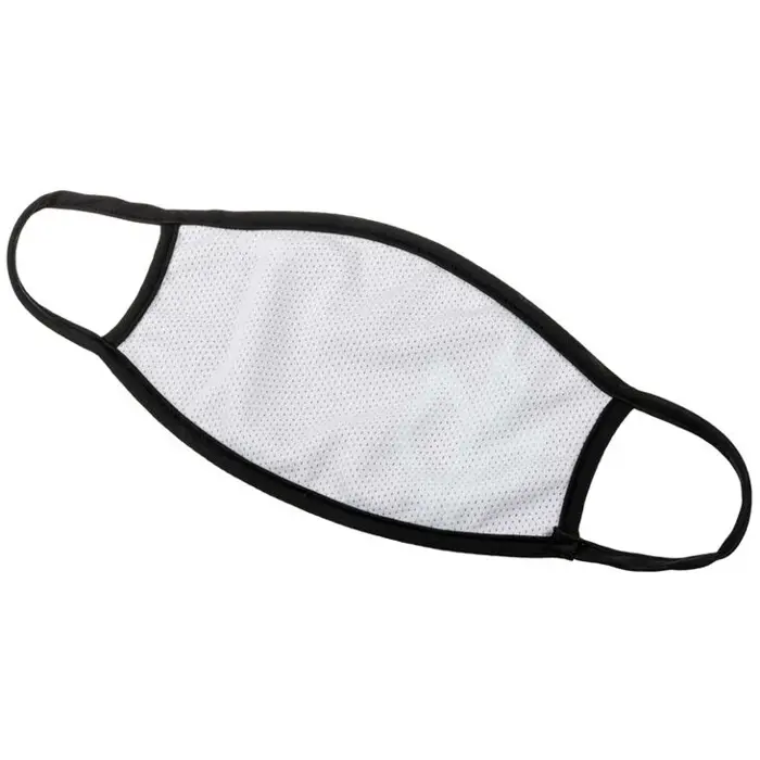 sprout-gesichtsmaske-fur-mund-und-nase-schwarz-spez-053-2998-spez-053-ck.webp