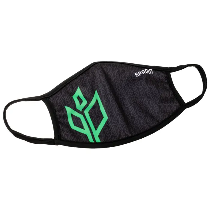 sprout-gesichtsmaske-fur-mund-und-nase-schwarz-spez-053-46835-spez-053-ck.webp