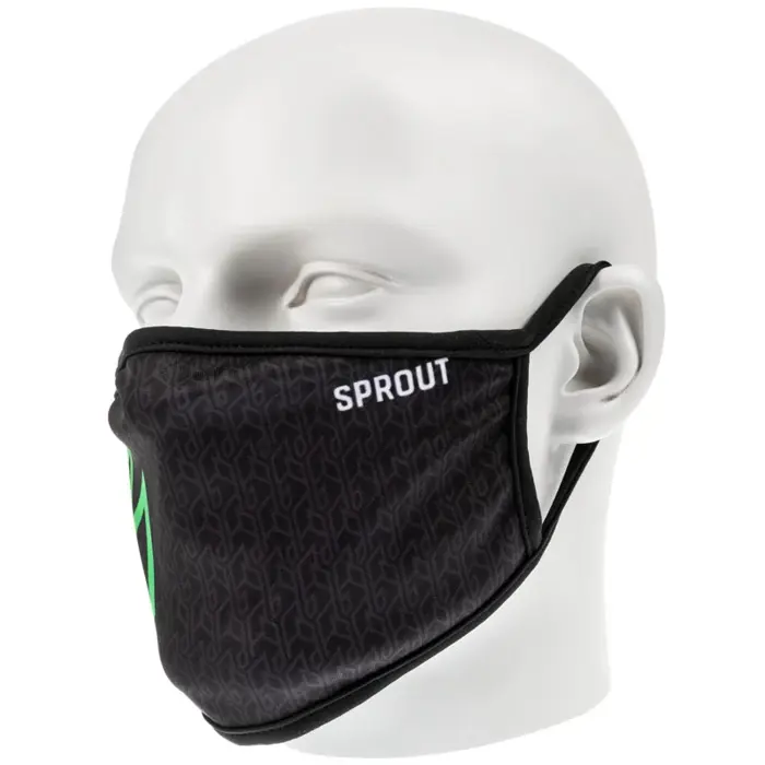 sprout-gesichtsmaske-fur-mund-und-nase-schwarz-spez-053-70085-spez-053-ck.webp