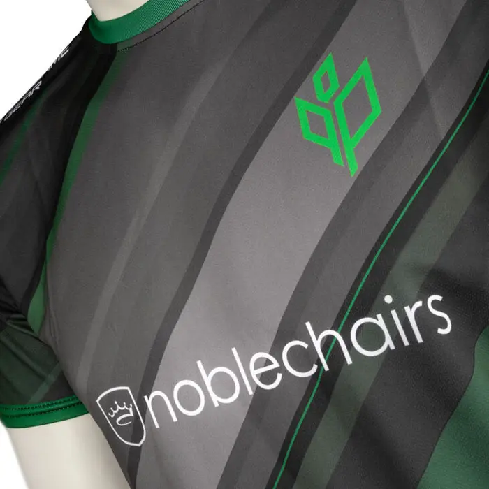 sprout-original-player-jersey-2022-edition-schwarz-l-sp2022--42404-gwje-011g-l-ck.webp