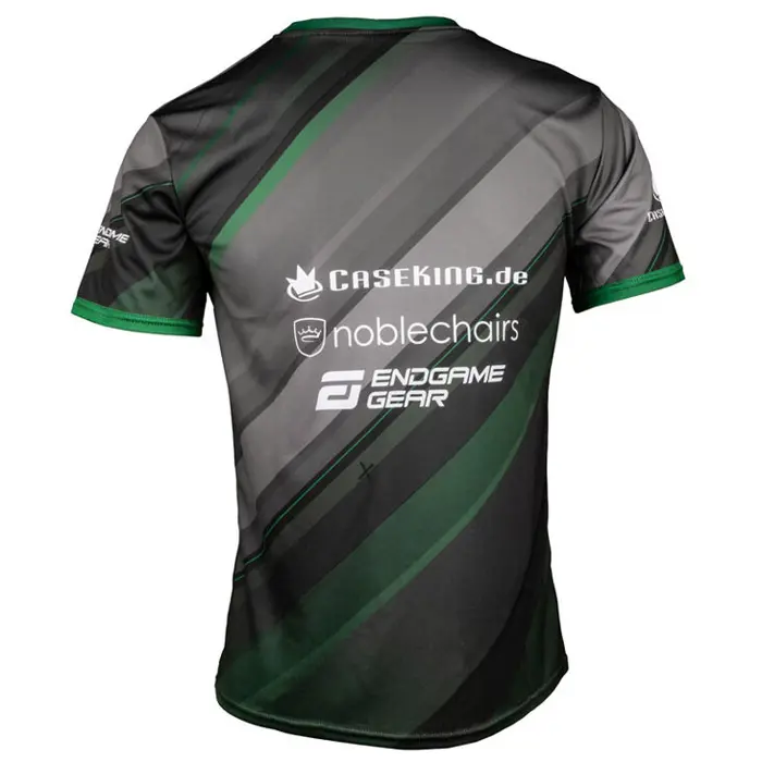sprout-original-player-jersey-2022-edition-schwarz-xl-sp2022-51166-gwje-011g-xl-ck.webp
