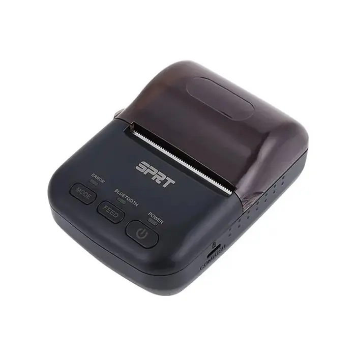 sprt-sp-t12btdm-pos-mobilni-pisac-62mms-58mm-usbbt-crni-7166-63731.webp