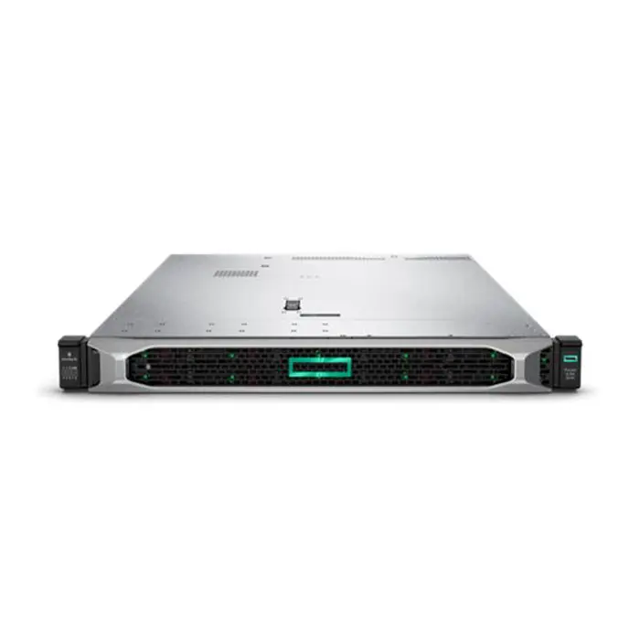 SRV HPE DL360 G10 4210 32G 8SFF