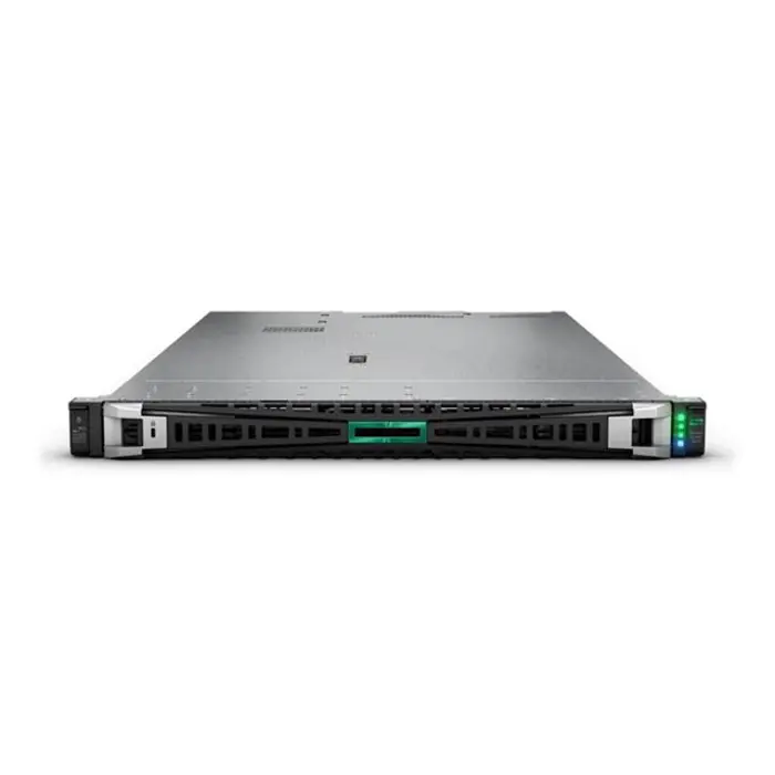 SRV HPE DL360 G11 4410Y 64GB 8SFF