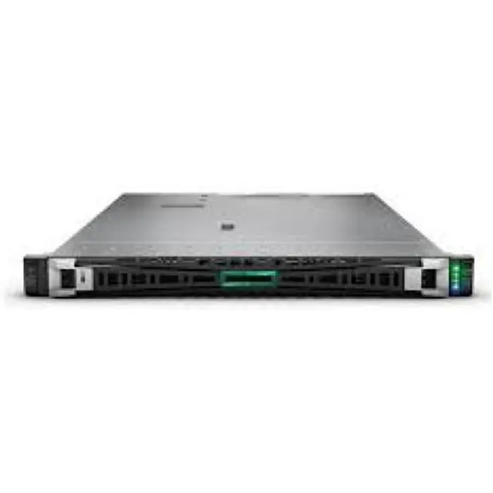 SRV HPE DL360 G11 4510 128GB 8SFF