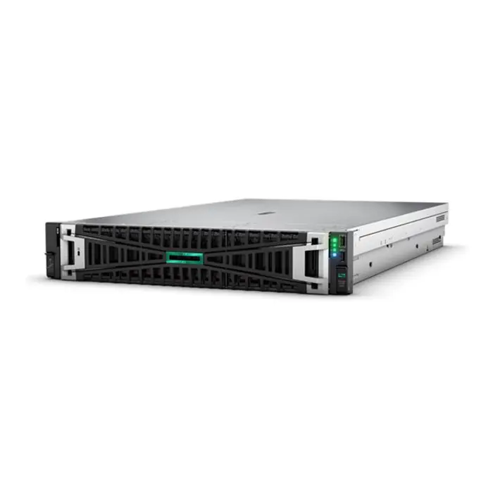 SRV HPE DL380 G11 4514Y 32G 8SFF