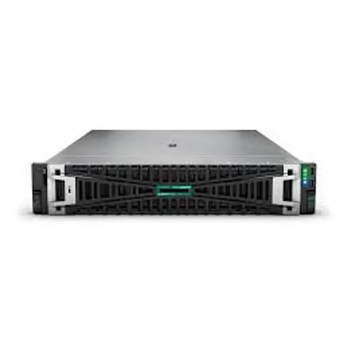 SRV HPE DL380 G11 5416S 64G 8SFF