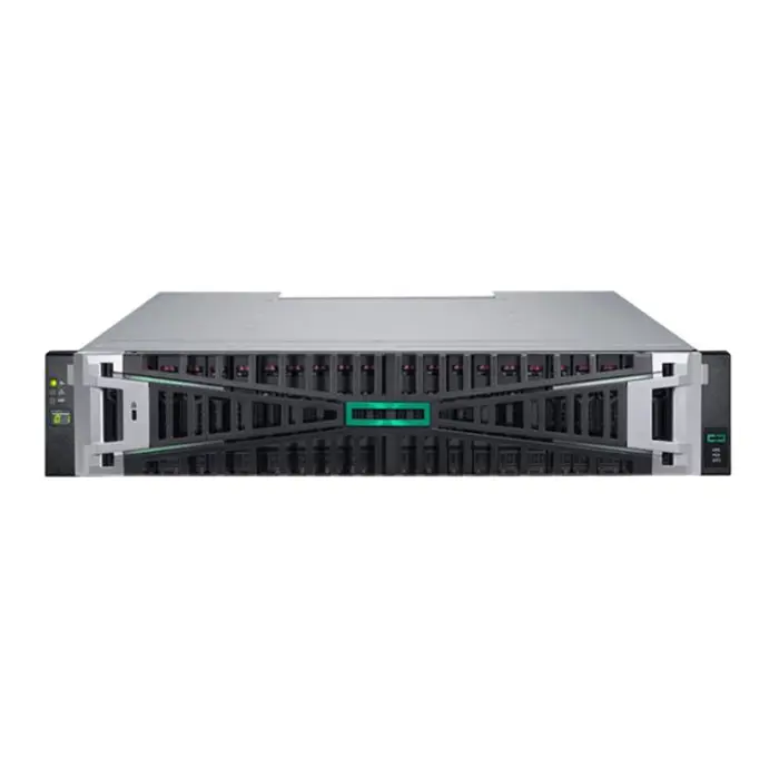 SRV HPE DL380 G11 5416S 64G 8SFF