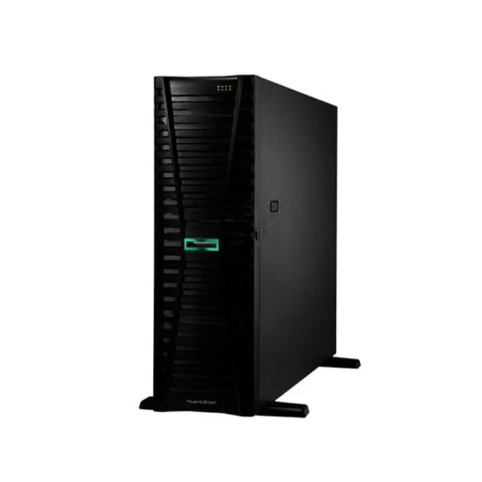 SRV HPE ML110 G11 3508U 32G LFF