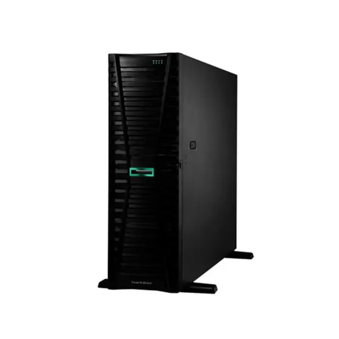 SRV HPE ML350 G11 4510 32GB 4LFF