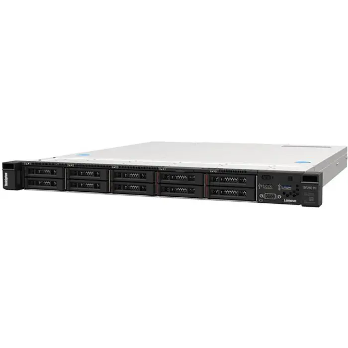 SRV LN SR250 V3 6353P 8C 32GB