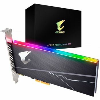 ssd-1tb-gigabyte-aorus-asacne2100tttdr-m2nvme-2280-34803080--50623-051400745_1.jpg