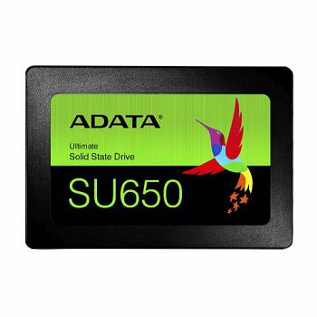 ssd-256gb-ad-su650-sata-3d-nand-25-0001207196_1.jpg