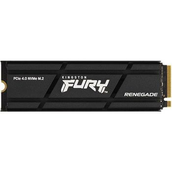ssd-2tb-kin-fury-renegade-m2-2280-48216-0001295881_1.jpg