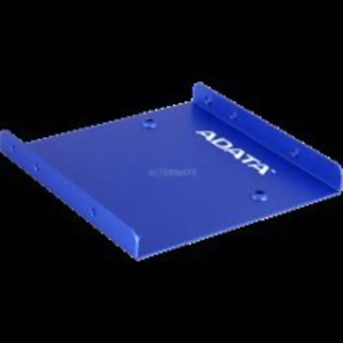 SSD Adapter 2.5 - 3.5 inch ADATA