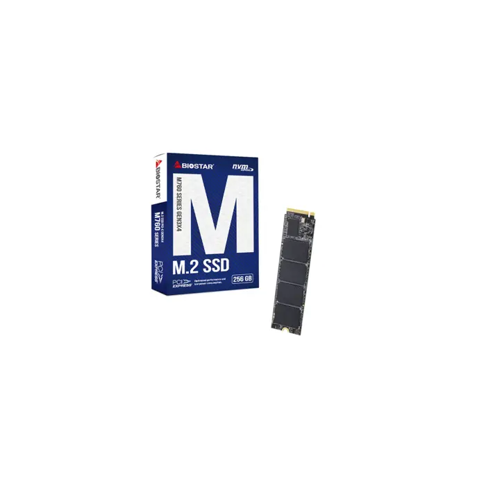 ssd-biostar-m760-256gb-16946-diabiossd0002.webp
