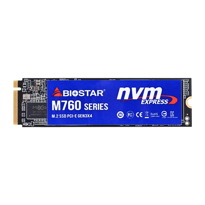 ssd-biostar-m760-256gb-24112-diabiossd0002.webp
