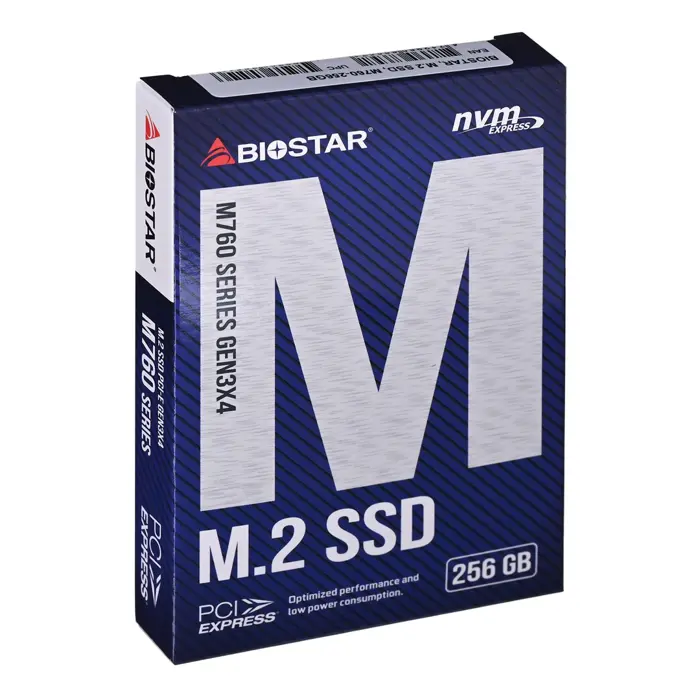 ssd-biostar-m760-256gb-41985-diabiossd0002.webp