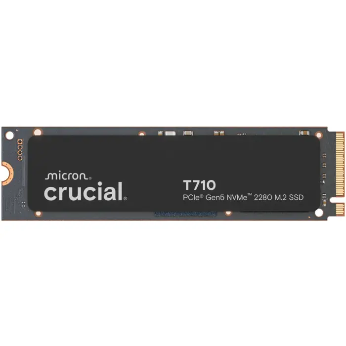 ssd-crucial-pcie-g5-nvme-1tb-71572-wlononwcrmuie.webp