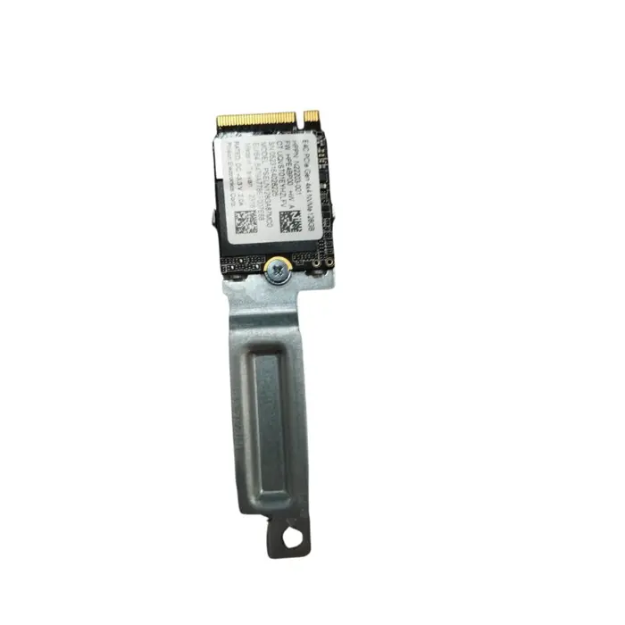 ssd-disk-128gb-pcie-nvme-m2-bulk-3088-66163.webp