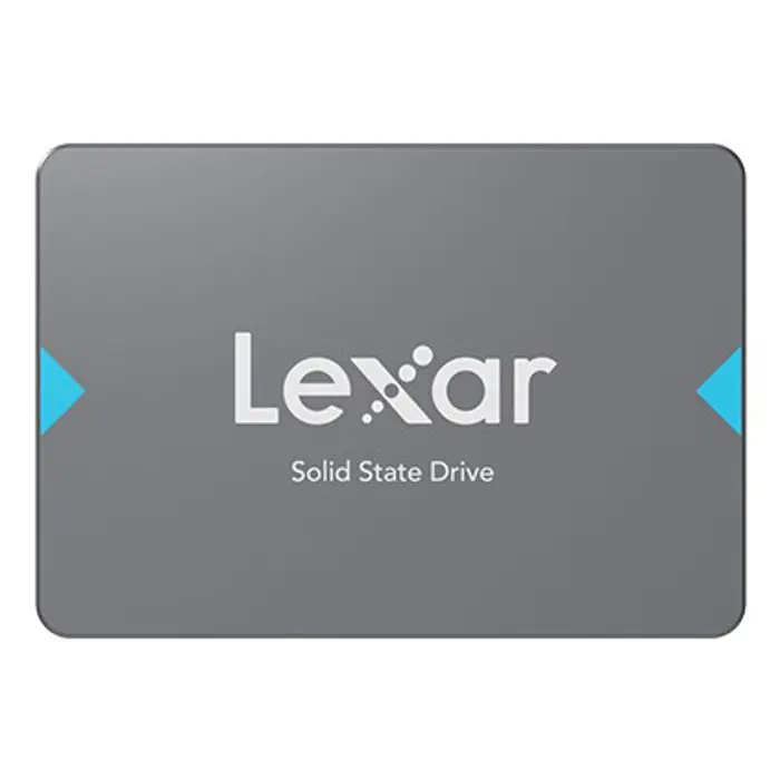 ssd-drive-lexar-nq100-2000-gb-25-sata-iii-56460-wlononwcrorkn.webp
