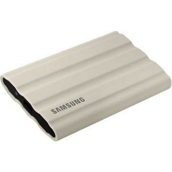 ssd-eksterni-1tb-samsung-portable-t7-shield-beige-usb-32-mu--63820-0001304373_1.jpg