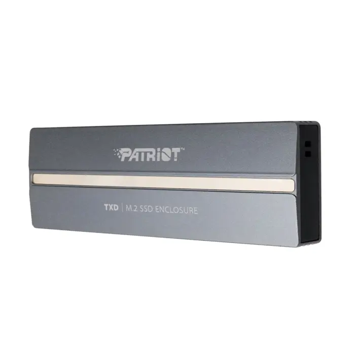 ssd-enclosure-patriot-memory-txd-m2-nvme-13-up-to-8tb-pv810u-4279-diapatobu0004.webp