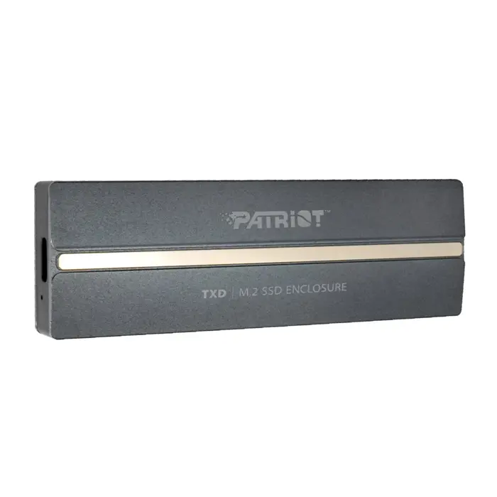 ssd-enclosure-patriot-memory-txd-m2-nvme-13-up-to-8tb-pv810u-64574-diapatobu0004.webp
