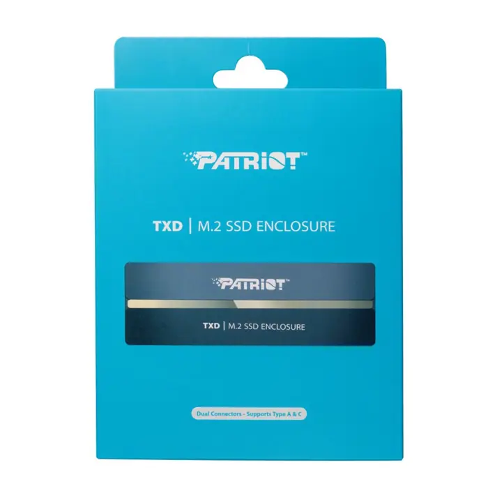ssd-enclosure-patriot-memory-txd-m2-nvme-13-up-to-8tb-pv810u-67447-diapatobu0004.webp