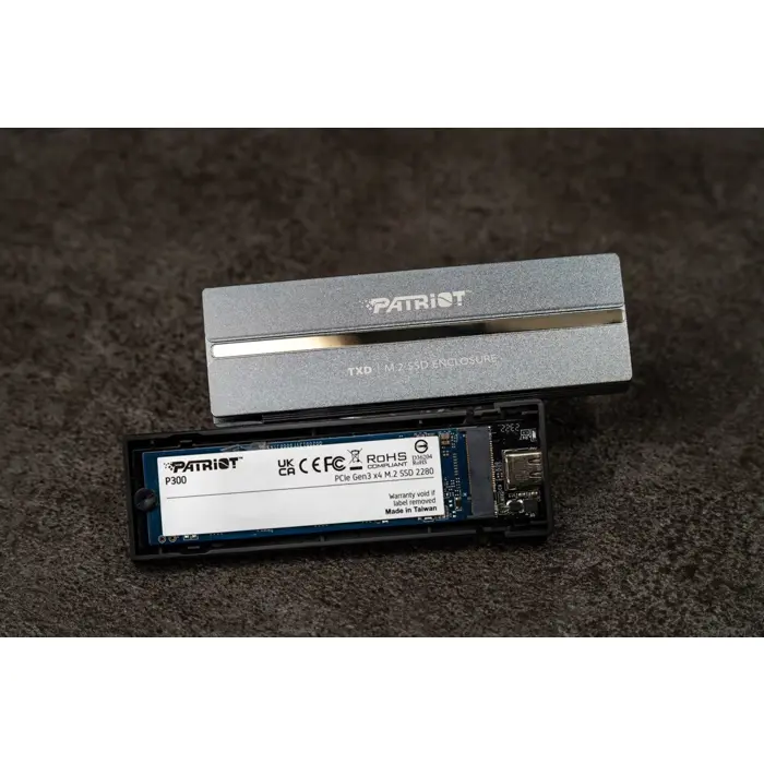 ssd-enclosure-patriot-memory-txd-m2-nvme-13-up-to-8tb-pv810u-67945-diapatobu0004.webp