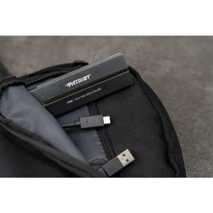 ssd-enclosure-patriot-memory-txd-m2-nvme-13-up-to-8tb-pv810u-69455-diapatobu0004.webp