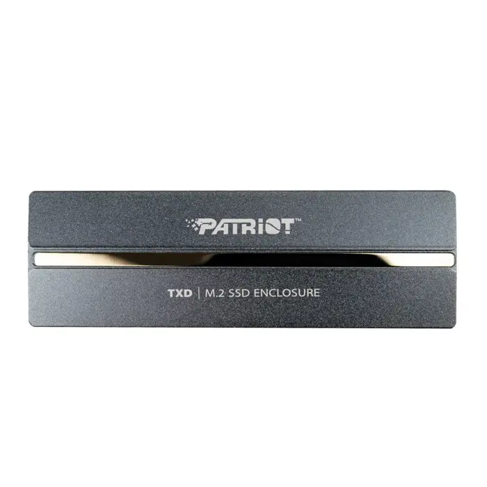 ssd-enclosure-patriot-memory-txd-m2-nvme-13-up-to-8tb-pv810u-7243-diapatobu0004.webp
