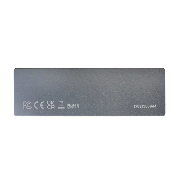 ssd-enclosure-patriot-memory-txd-m2-nvme-13-up-to-8tb-pv810u-92316-diapatobu0004.webp