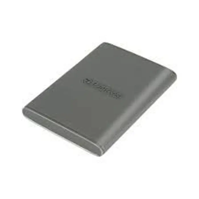 SSD EXT 1TB Transcend ESD360C USB 20Gbps TS1TESD360C
