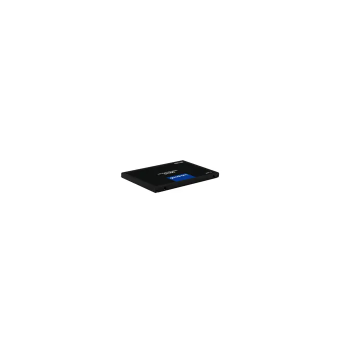ssd-goodram-cl100-gen-3-480gb-sata-iii-25-retail-48638-diagorssd0040.webp